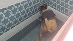 VID 20260410 2