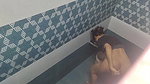 VID 20260410 2
