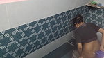 VID 20260410 2