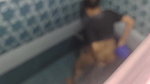 VID 20260410 2