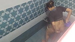VID 20260410 2