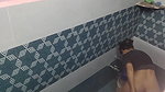 VID 20260410 2