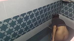 VID 20260410 2