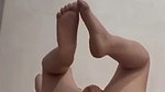 VID 21422891