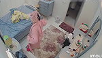 VID 21531841