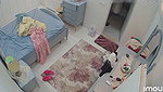 VID 21531841