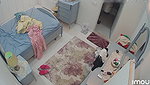VID 21531841