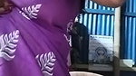 VID 23066451