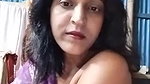 VID 23066451