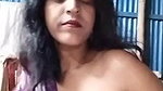 VID 23066451