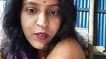 VID 23066451