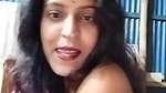 VID 23066451
