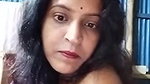 VID 23066451