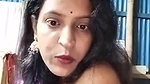 VID 23066451