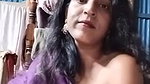 VID 23066451