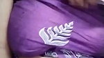 VID 23066452