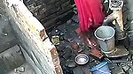 VID 23364257