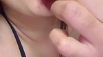 VID 1775746560397