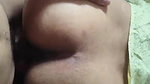 VID UPDATE 03