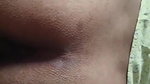 VID UPDATE 03