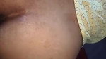 VID UPDATE 03