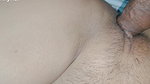 Pinky Rai Bhabhi in white Frock riding her husband and fucked until he cum