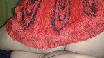 PinkyRai Bhabhi sucking her husband cock and riding him