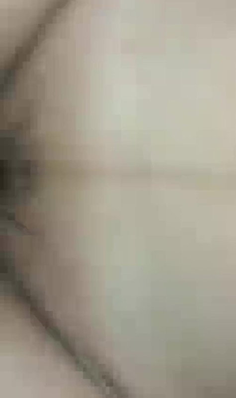 Punjabi bhabhi Leena cowgirl style