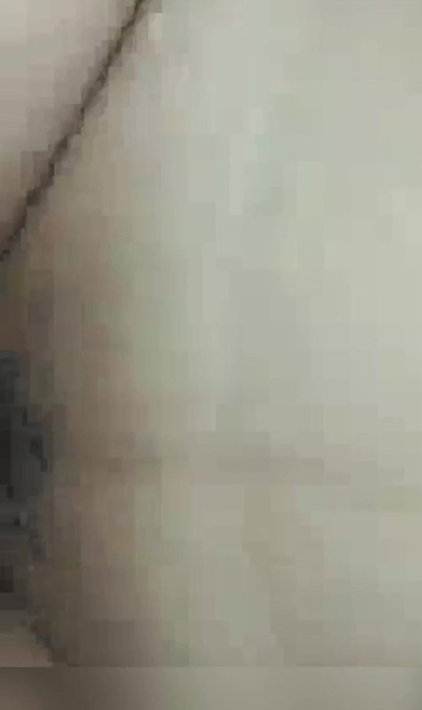 Punjabi bhabhi Leena cowgirl style