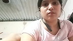Screen Recording 20260413 232652 Opera