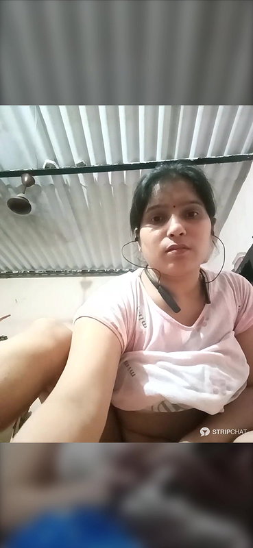 Screen Recording 20260413 232652 Opera
