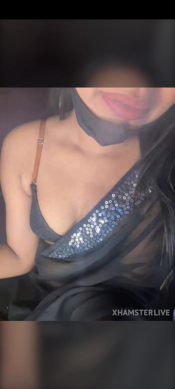 Ayushi rao stripchat smoking