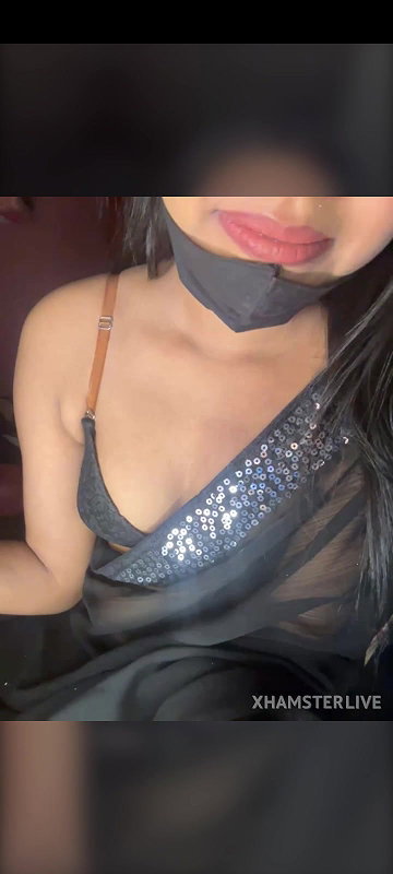 Ayushi rao stripchat smoking