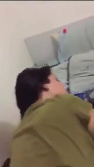 Sexy girlfriend with big ass got fucked
