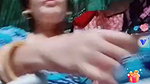 Tumile Meera