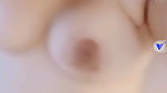 Tumile lucy