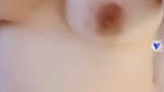 Tumile lucy