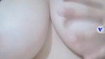 Tumile perol