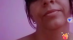 Tumile rubi