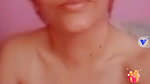 Tumile rubi