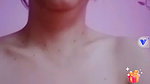 Tumile rubi