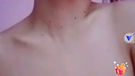 Tumile rubi