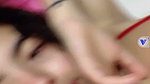 Tumile linda