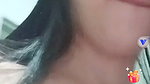 Tumile bella2