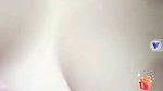 Tumile bella2