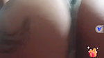 Tumile bella2