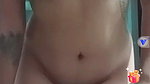 Tumile bella2