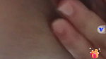 Tumile bella2