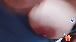 tumile bella