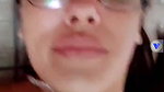 Tumile morena